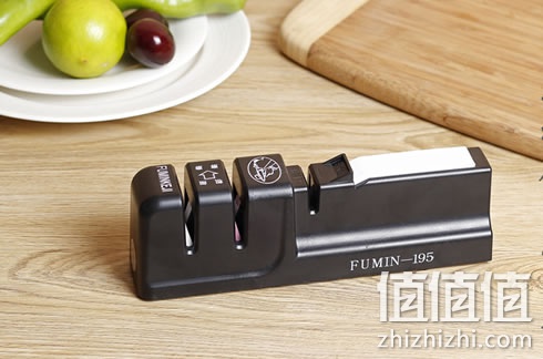 zhizhizhi_com_888568_1