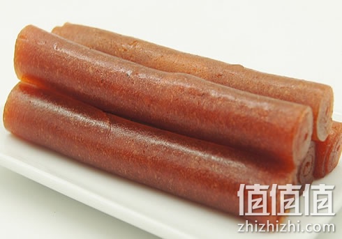 冠享山楂零食大礼包 