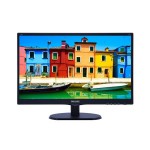 飞利浦（PHILIPS）240i5QSU 23.8英寸液晶显示器