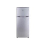扎努西·伊莱克斯 ZBM1180HPD 118L 双门冰箱