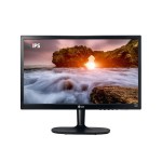 LG 27MP35VQ 27英寸IPS硬屏护眼不闪液晶显示器