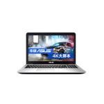 华硕（ASUS）VivoBook 4000 15.6英寸笔记本电脑