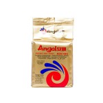 安琪（Angel）高活性即发干酵母 500g