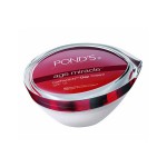 旁氏（POND'S）岁月奇迹系列凝淳新颜防晒日霜 50g