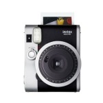 富士（FUJIFILM）instax mini90 古典相机拍立得