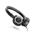爱科技（AKG）K451 高保真HIFI便携头戴耳机