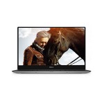 Dell 戴尔 XPS13R-9343-5608S 13.3英寸超极本