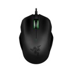 雷蛇（Razer）八岐大蛇 Orochi 游戏鼠标 2013版
