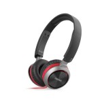 漫步者（EDIFIER）K710P 便携头戴式耳机