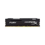 金士顿(Kingston)骇客神条 Fury系列 DDR4 2400 8G 台式机内存