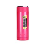 孔雀（peacock）不锈钢真空保温杯 350ml