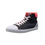 阿迪达斯运动生活（adidas NEO） LIFESTYLE EXCL 男士帆布鞋