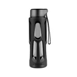 优道(unibott) SA519B 便携运动水壶旅行水杯 500ml