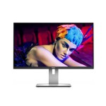 戴尔（DELL）U2515H 25英寸宽屏LED背光液晶显示器