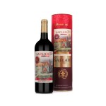 西夫拉姆 干红葡萄酒15年树龄 750ml