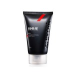 师夷家 男士动能炫活矿物洗颜泥120g