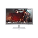 SANC G7air 27英寸IPS硬屏液晶显示器