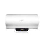 美的（Midea）F60-15WB5(Y) 60升电热水器
