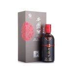 西凤酒 大唐美酩白酒45度500ml