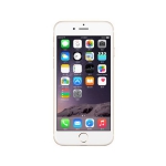 Apple iPhone 6 (A1589) 16GB 移动4G手机 3色可选