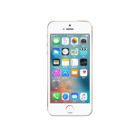 Apple iPhone SE (A1723) 16G 移动联通电信4G手机