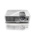 明基（BenQ）TH1070 高清蓝光3D家用投影机