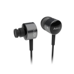 爱科技（AKG）K375 入耳式耳机音乐耳机