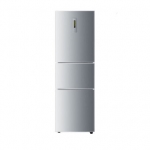海尔（Haier）BCD-216SDN 216升 三门冰箱
