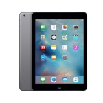 苹果（Apple）iPad Air 32GB 9.7英寸平板电脑