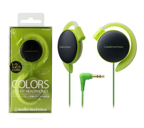 audio-technica-ath-eq500-erji_1
