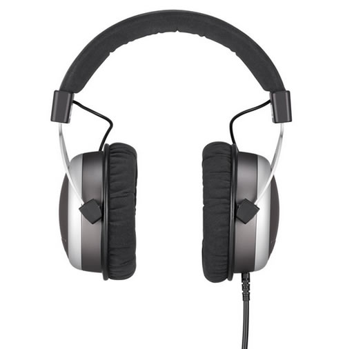 beyerdynamic-t70p-toudaishierji_1