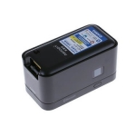卡西欧（CASIO）MEP-B10-BK-SU-DH 标签打印机 黑色