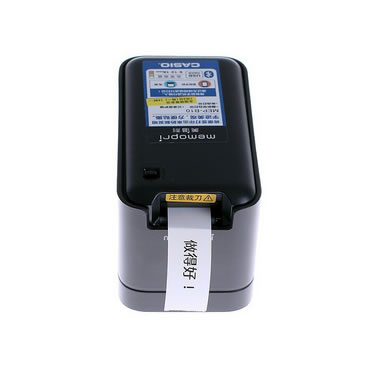 casio-mep-b10-bk-su-dhbiaoqiandayinji_1