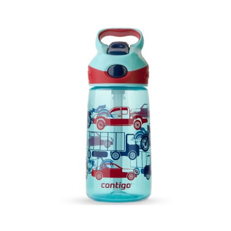 contigo-xiguanshuibei