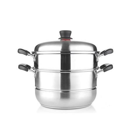 cooker-king-ck80448-zhengguo
