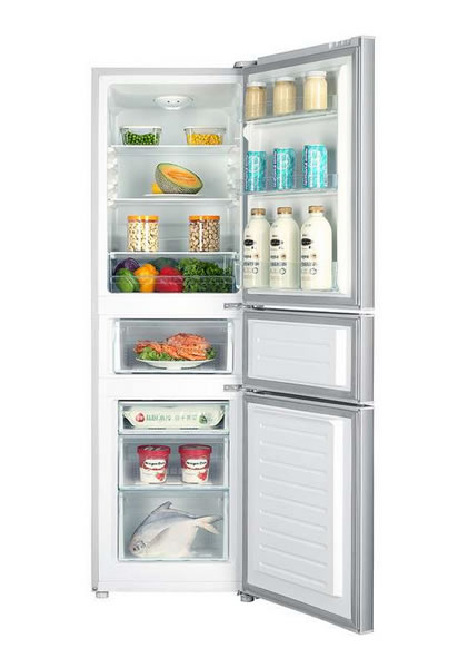 haier-bcd-182stpa-sanmenbingxiang_1