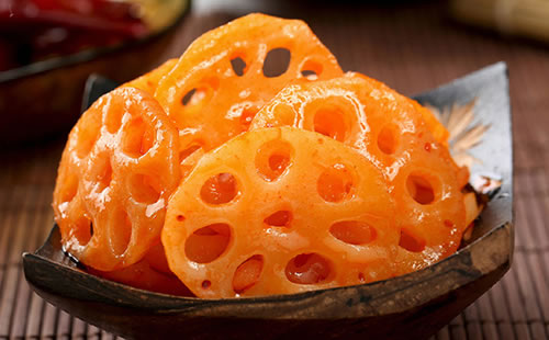 haobasshi-opian_1