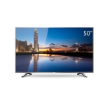 海信（Hisense）LED50EC290N 50英寸智能电视