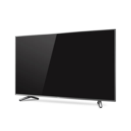 hisense-led50ec290n-zhinengdianshi_1