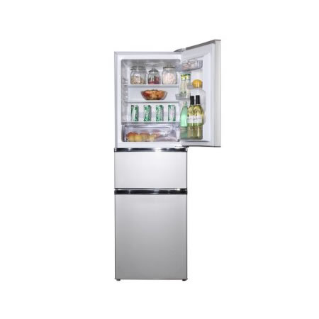 homa-bcd-203dbk-sanmenbingxiang_1