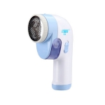 康夫 KF-SV304 充电式毛球修剪器