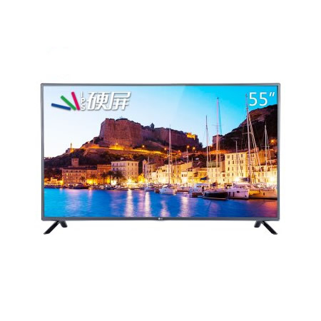 lg-55lf5950-cb-yejingdianshi