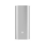 小米（MI）小米移动电源/充电宝 16000mAh
