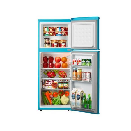 midea-bcd-132cme-shuangmenbingxiang_1