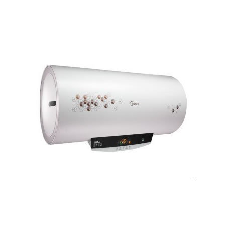 midea-f60-30wd4a-dianreshuiqi_1