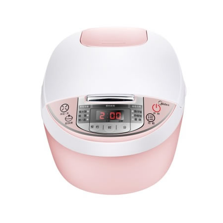 midea-wfs3018q-dianfanbao_1