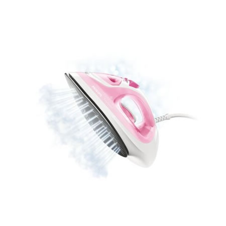 philips-gc102148-dianyundou_1