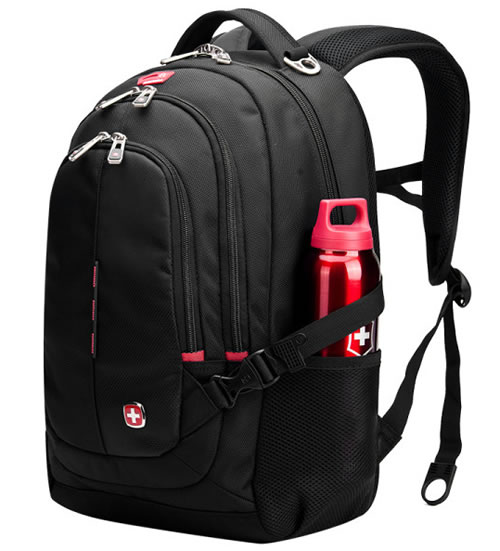 swissgear-sa9393bl-shuangjiandiannaobao_1