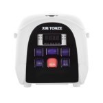 天际（TONZE）FD20V-W 电饭煲 3L
