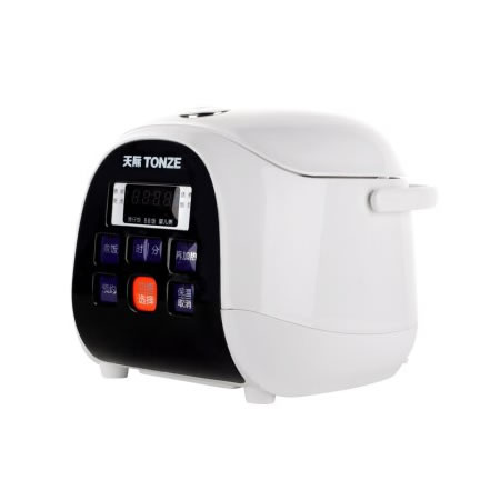 tonze-fd20v-w-dianfanbao_1